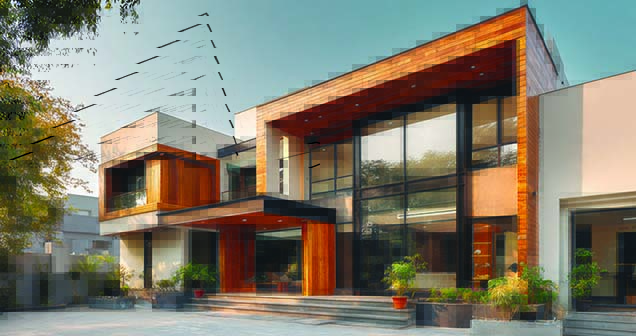 Window-and-Door-SolutionBig